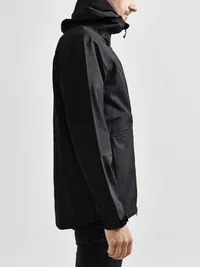 1907994-999000_Block Shell Jkt_Closeup2.jpg